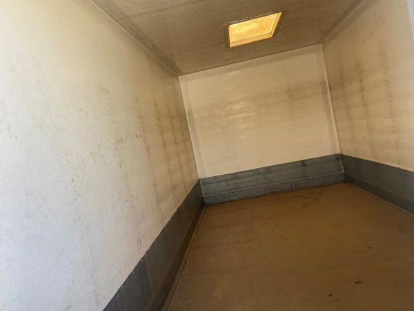 ~/upload/Lots/154496/AdditionalPhotos/q7g4gp4lhbreq/WhatsApp Image 2025-08-22 at 18.18.01_00c48b79_t600x450.jpg